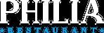 Philia Restaurant