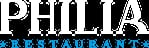 PHILIA RESTAURANT 