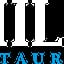 Philia Restaurant