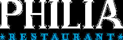 Philia Restaurant