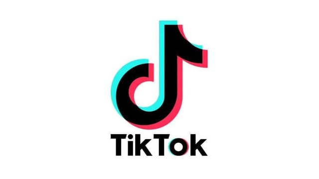 Join Us on TikTok