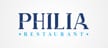PHILIA RESTAURANT 