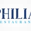 PHILIA RESTAURANT 