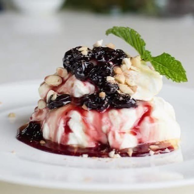 Yaourti-Yogurt.