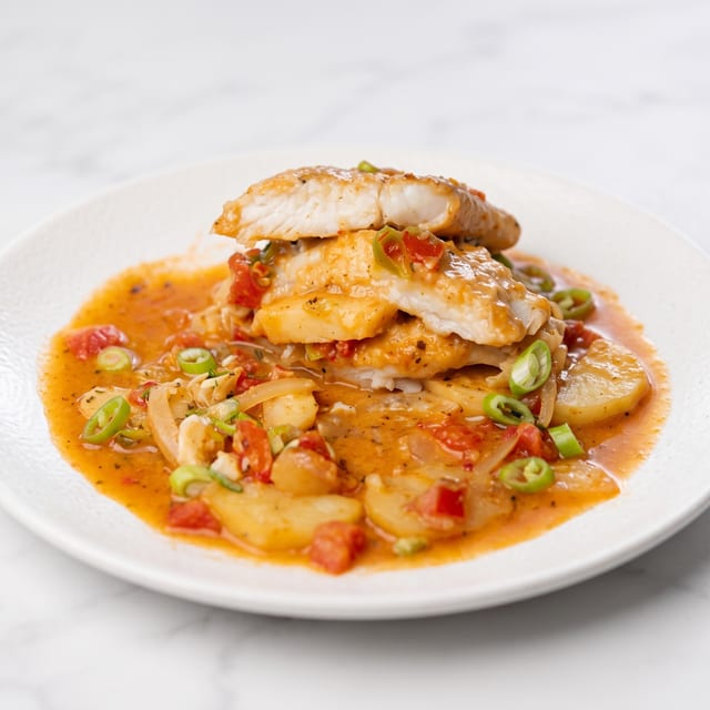 Saganaki.