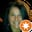 Joanne Dorazio-Thier